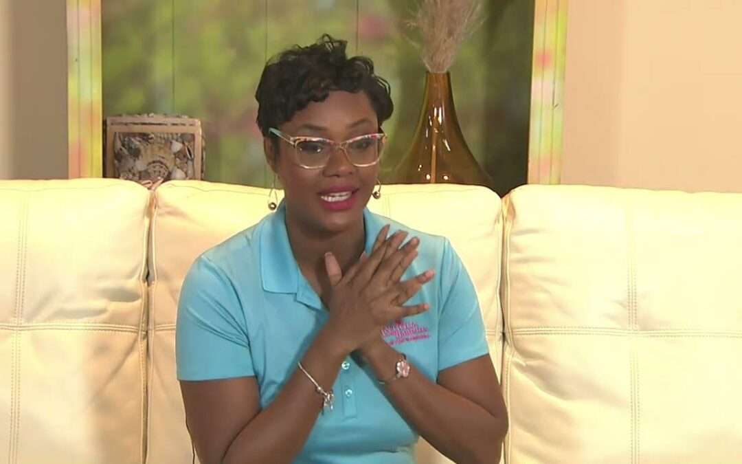 The second annual Restaurant Week is weeks away