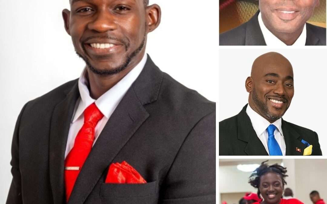 Labourites’ Loyalty Betrayed: An Open Letter to Comrade Leader