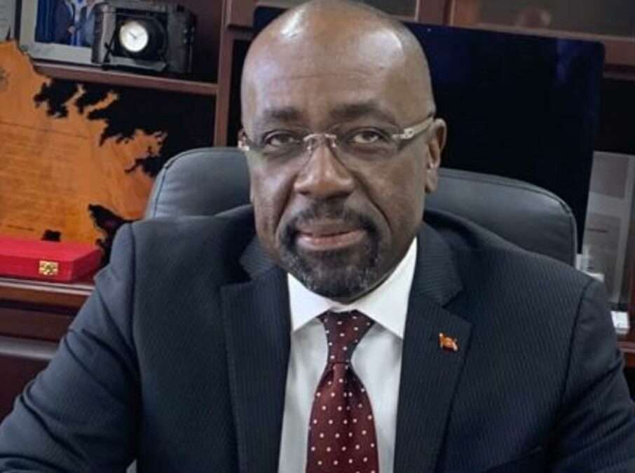 LETTER: Together for Our Children: A Call to Action for Community Protection