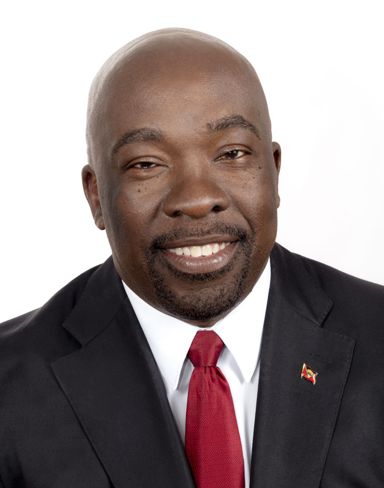 APUA Staff to Return to Work Tuesday Following Meeting with Minister Nicholas  