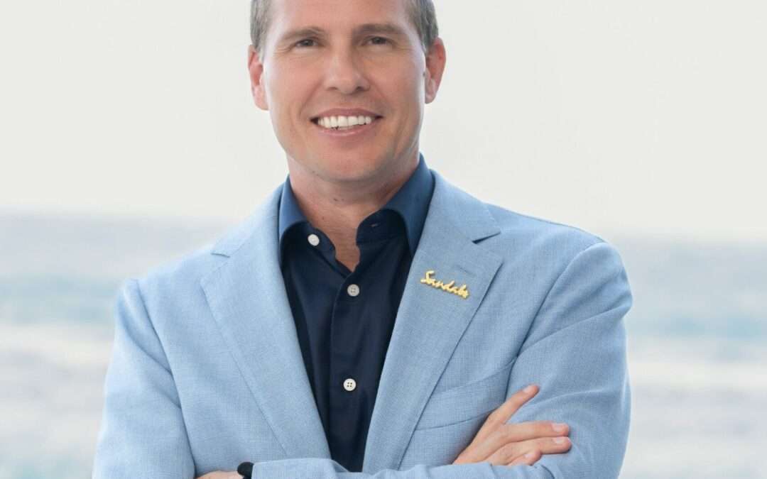 Adam Stewart among three Jamaicans to be conferred with Honorary UCC  Doctorate Degrees