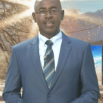 2025 Hurricane Season Remains Above Normal, says Climatologist Dale Destin