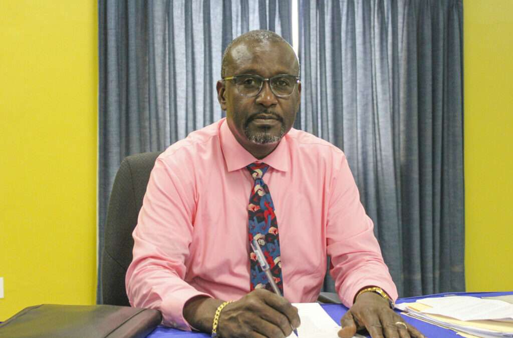 ABWU Slams Jumby Bay for “Cruel and Unjust” Firing of Six Workers