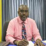 ABWU Slams Jumby Bay for “Cruel and Unjust” Firing of Six Workers