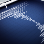 NO THREAT TO ANTIGUA AND BARBUDA AFTER EARTHQUAKE TRIGGERS TSUNAMI ALERT