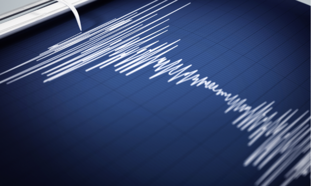 NO THREAT TO ANTIGUA AND BARBUDA AFTER EARTHQUAKE TRIGGERS TSUNAMI ALERT