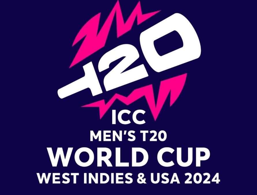 FLOW named Official and Exclusive Telecommunications Supporter in the Caribbean for ICC Men’s T20 World Cup 2024