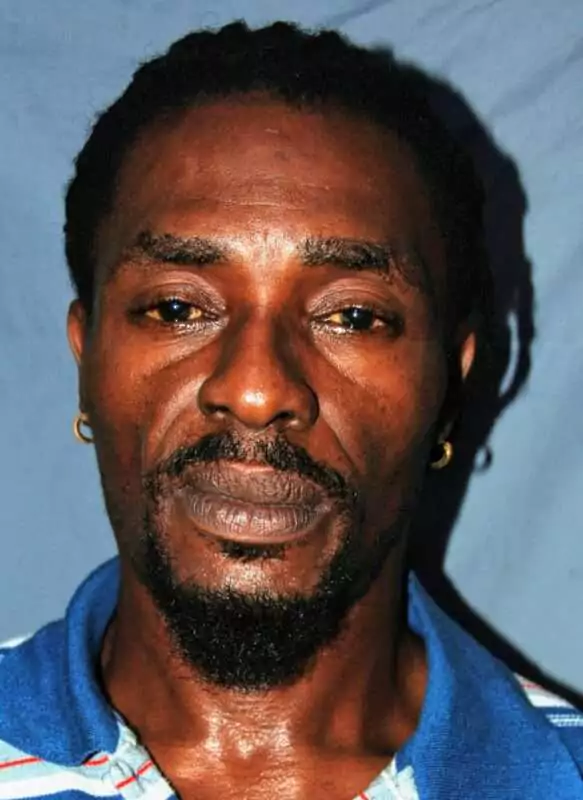 Sentencing postponed again in domestic murder case
