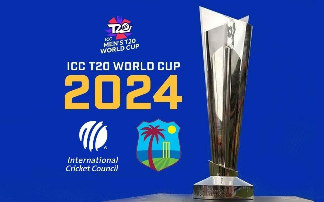 Senate approves the ICC Cricket World Cup Bill