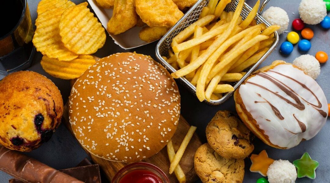 CARICOM urged to eliminate deadly industrially produced trans fats (iTFA) from Caribbean food supply