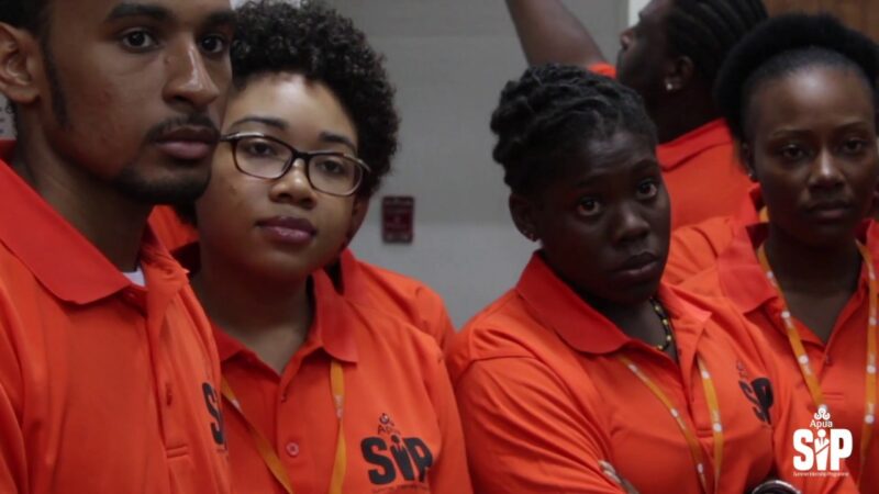 Gov’t to employ 150 summer interns