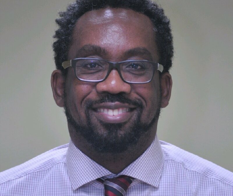 Talks on Common Customs Tariffs for OECS Recommences in Antigua