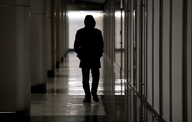 Townsville dad forced his own baby son to rape his infant daughter learns his fate
