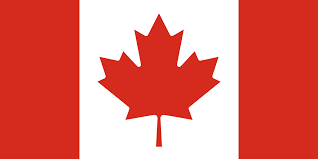 CANADA PROVIDES OVER $1.2 MILLION IN RESPONSE TO HURRICANE BERYL IN CARIBBEAN