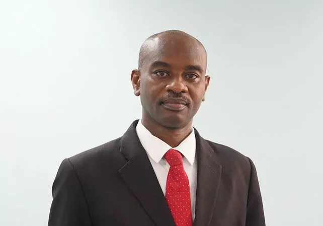 Enrollment at UWI FIC on the rise