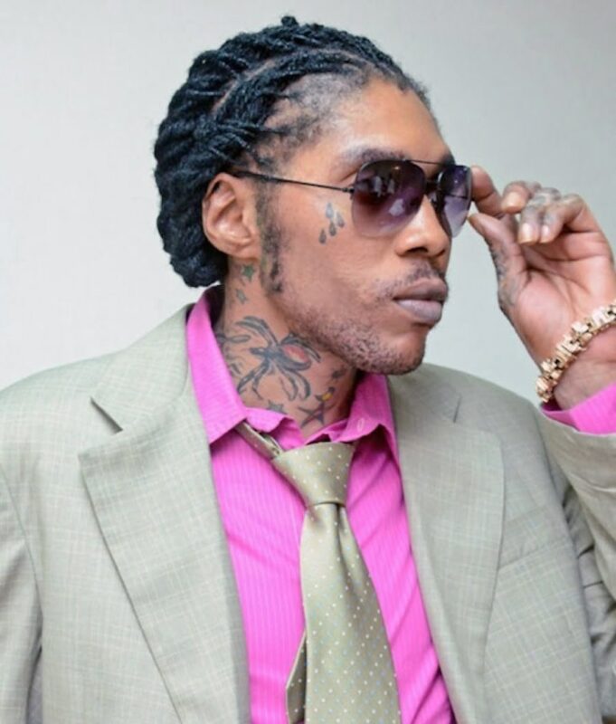 Vybz Kartel and Co-Accused Freed; They Will Not Face Retrial
