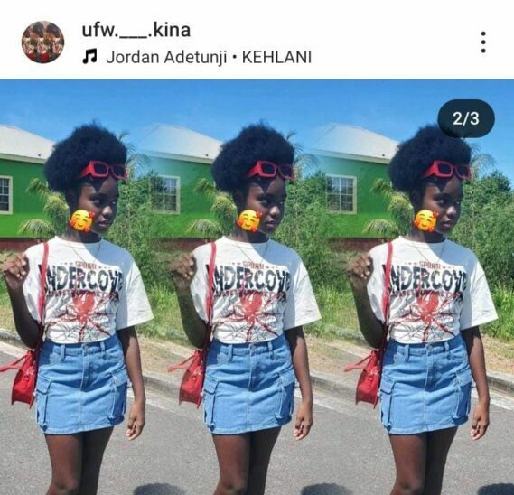 SHOCKING: Instagram Blogger says Antigua’s Prime Minister Should be Shot Next