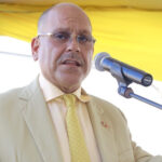 High Court Refuses Family Bids for Temporary Control of Asot Michael’s Estate