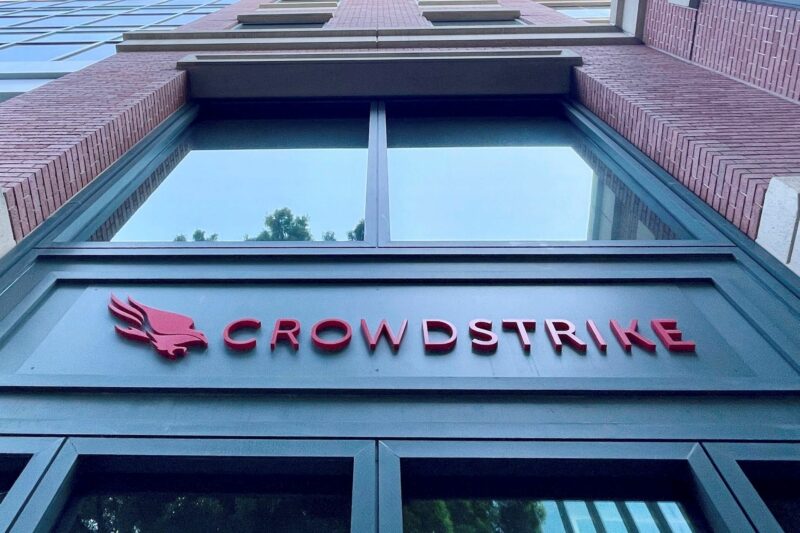 A massive tech outage is causing worldwide disruptions. Here’s what we know