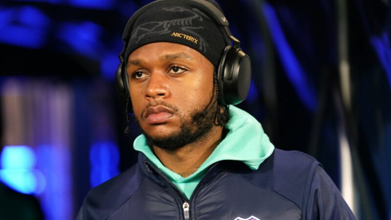 Antiguan Footballer Apologizes for Homophobic Comments