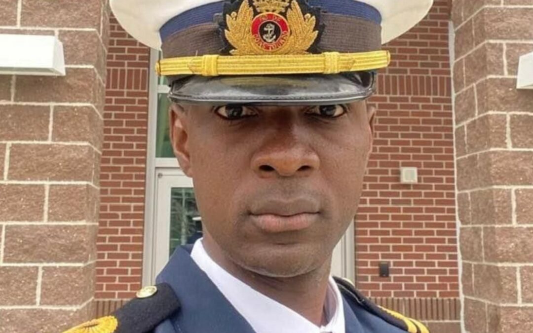 Captain Willock Seeks Judge’s Recusal, Alleges Bias in Misfeasance Case