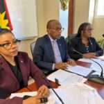 CARICOM Urged to Unite for Small Island Developing States’ Advocacy