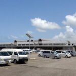 Power Glitches at VC Bird Terminal Cause Minor Disruptions — Flight Operations Remain Unaffected