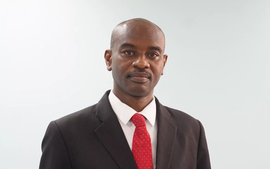 HIGHLIGHTS OF THE ANTIGUA & BARBUDA 2024 BUDGET STATEMENT