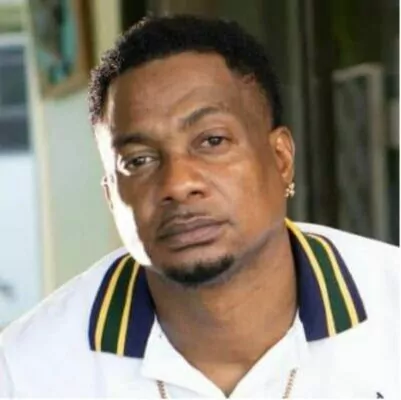 Prime Minister Defends ‘Level Up’ Push Amid Dispute Over Festival Sound System