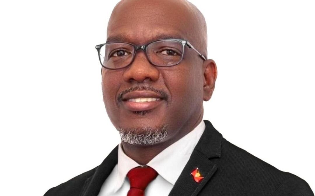 LETTER | The Spirit of Giving: The Enduring Value of ABLP Christmas Traditions