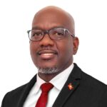 Ministry of Education Outlines Refund Process for CXC Examination Fees