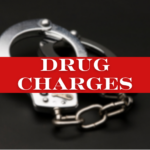 Drug Possession Costs Repeat Offender $30K