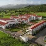 MP Kelvin “Shugy” Simon Joins UWI Five Islands, Underscores Power of Education in Nation-Building | VIDEO STORY