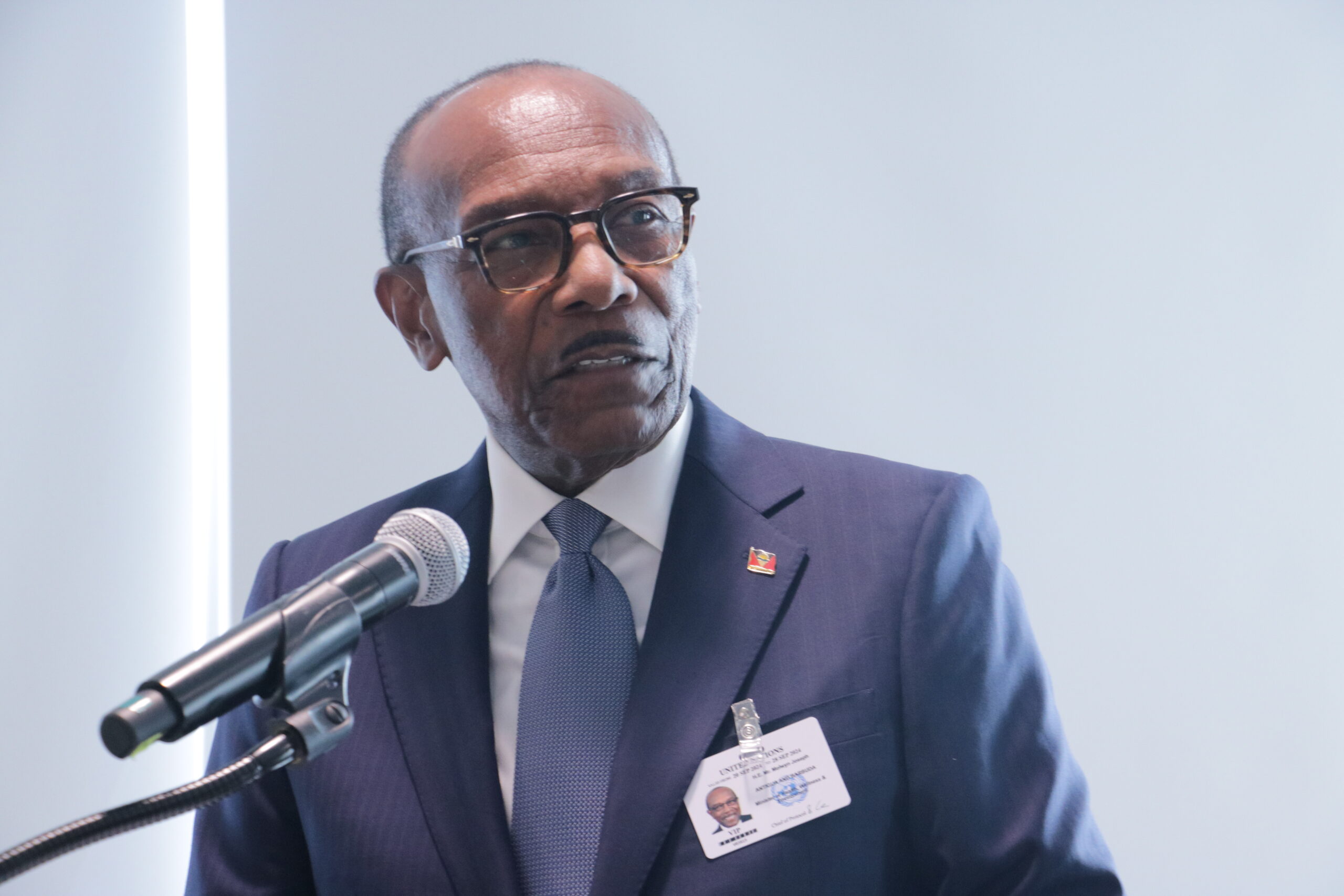 New Tranquility Park Cemetery to Open for Burials September 1