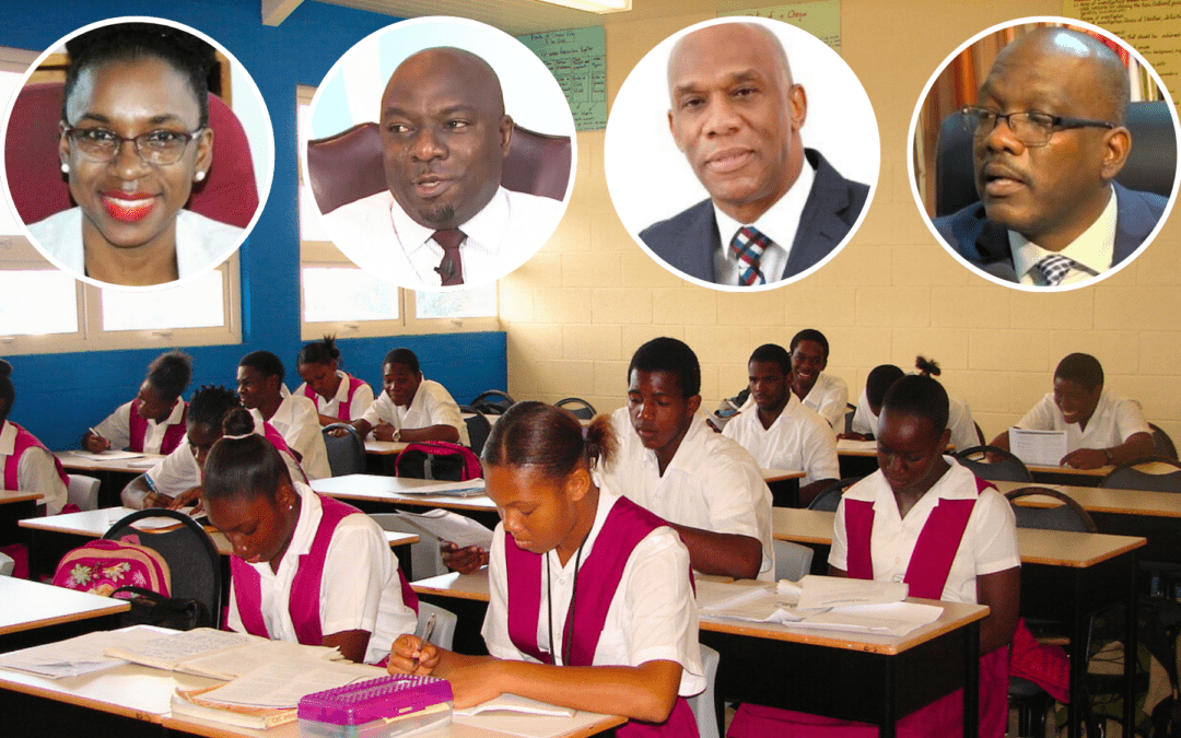 The Implementation Deficit in Govt-Teacher Relations | Editorial