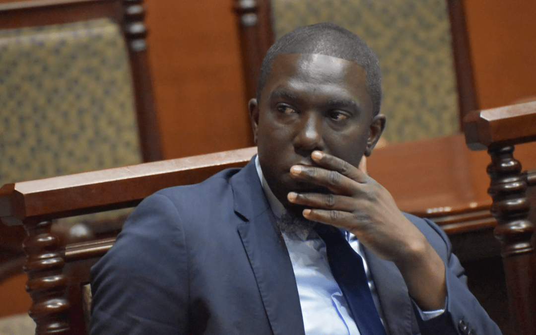 What Makes Pringle ‘Lesser Than’ | Editorial