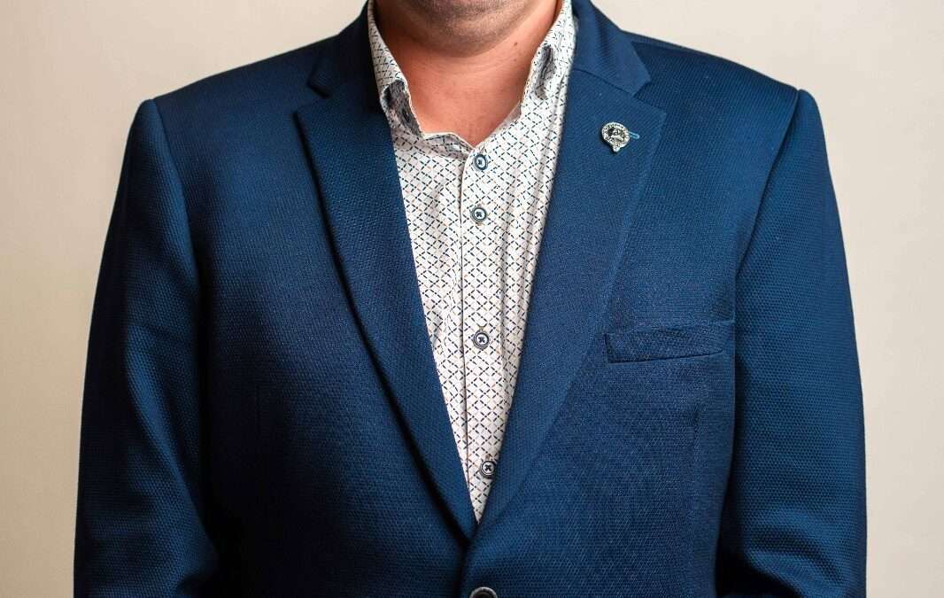 Craig Marshall, Chairman of the ABHTA Appointed 2nd Vice President on the Board of the Caribbean Hotel and Tourism Association