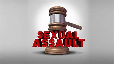 Jamaica: Teen boys charged for video-recorded sexual assault