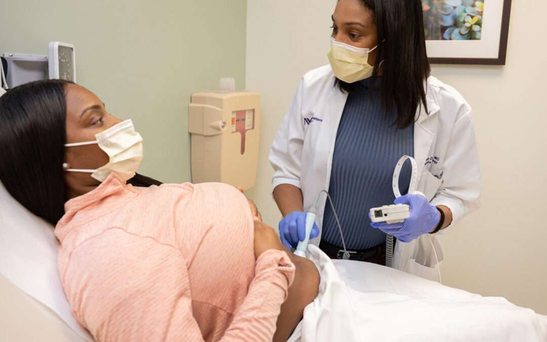 Yes to Safe and Legal Abortion | Editorial