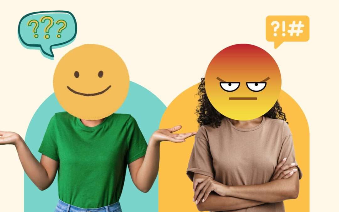 The Better Customer Service We All Want | Editorial