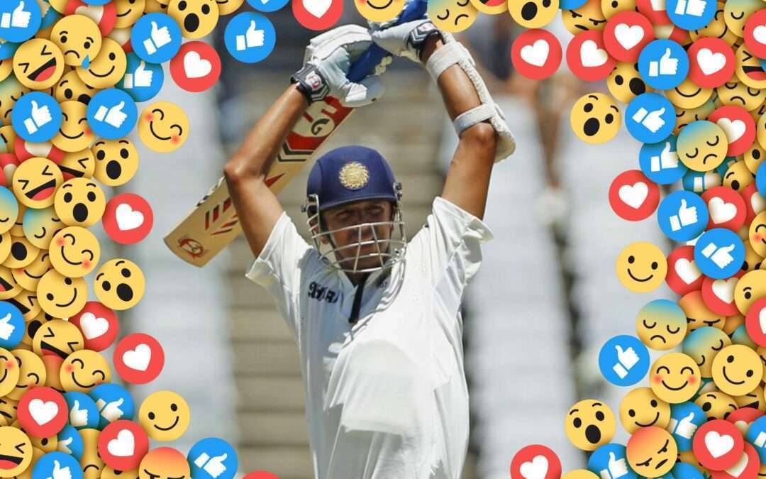 Adults Who Amplify Children’s Mistakes Online | Editorial