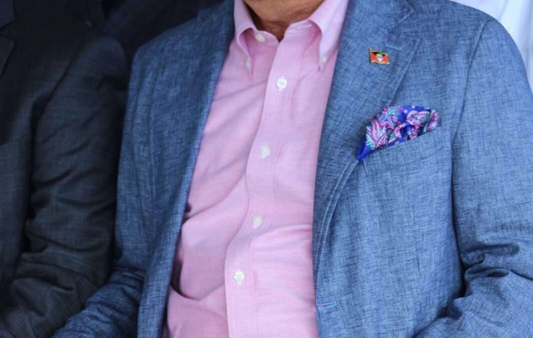 New BIA: A Game Changer for Barbuda