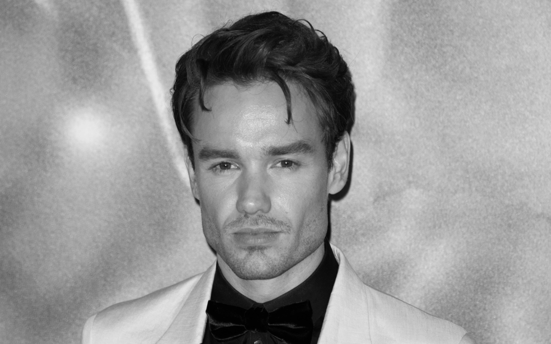 One Direction star Liam Payne dies after falling from hotel balcony