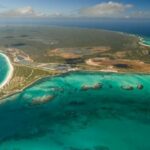 Barbuda Set to Welcome New US$200 Million Luxury Eco-Resort Investment