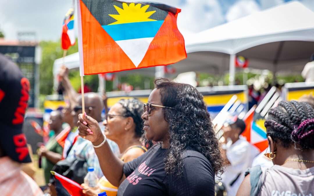 Progress, Not Stagnation | Editorial