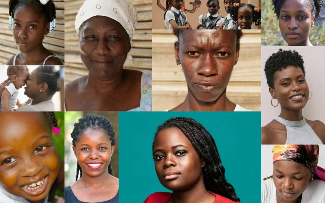 No Excuse: Ending Violence Against Women | Editorial