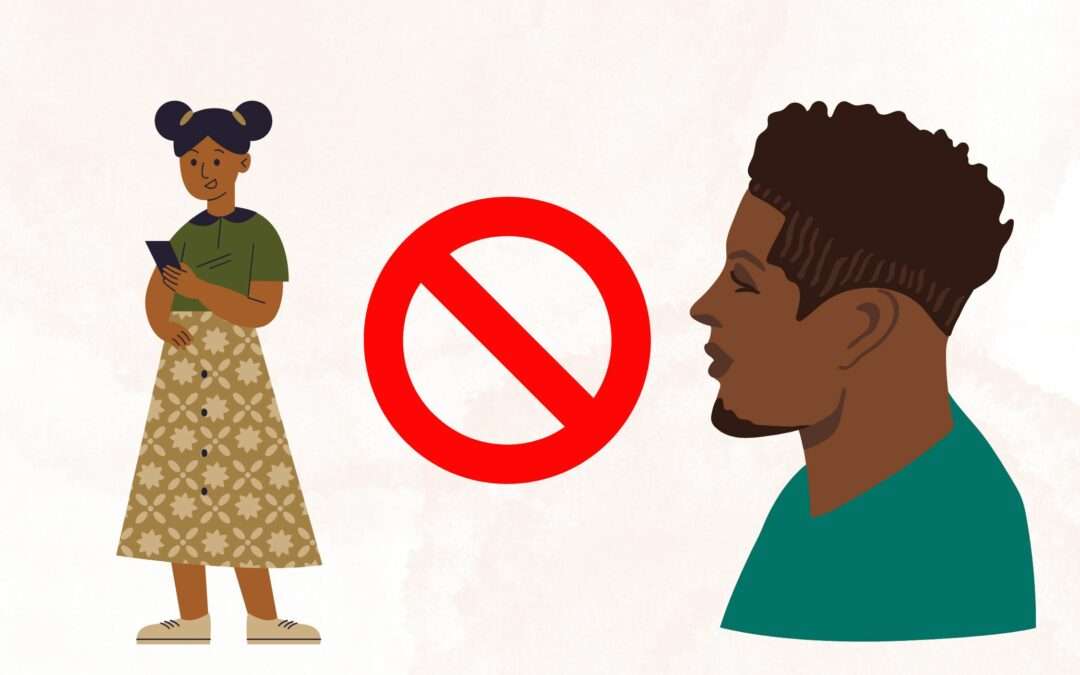 We Must Un-normalize Adult “Relationships” With Minors | Editorial