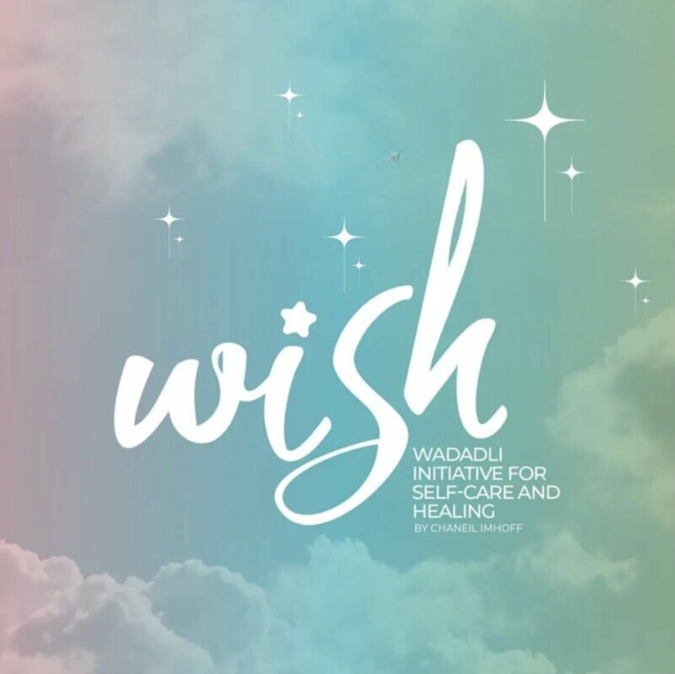 Suicide Prevention Month: WISH Reaffirms Its Fight for Mental Health Access