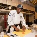 Antigua and Barbuda Brings Home Multiple Medals from Taste of the Caribbean 2025