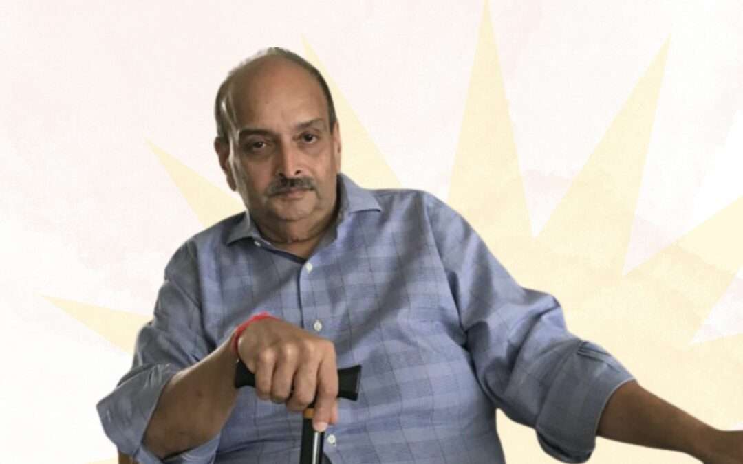 Mehul Choksi: India, Alleged Abduction, & Many Unanswered Questions | Editorial